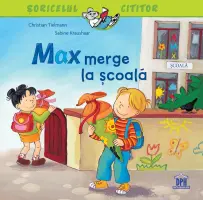 Max merge la scoala thumbnail 2