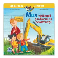 MAX VIZITEAZA SANTIERUL DE CONSTRUCTII thumbnail 1