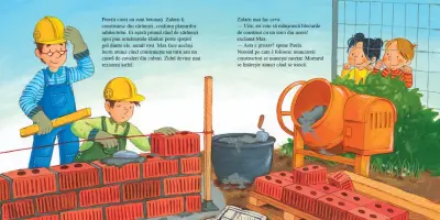 MAX VIZITEAZA SANTIERUL DE CONSTRUCTII thumbnail 6