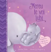 Mereu te voi iubi