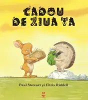 Miko și aventura din noaptea de Crăciun – Carte pentru copii