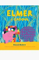 Miko, vulpița friguroasă – Carte pentru copii