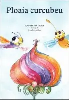 Miko, vulpița friguroasă – Carte pentru copii