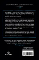 Minecraft: Insula – Carte pentru copii