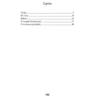 Momente și schițe - Ion Luca Caragiale – Carte pentru copii