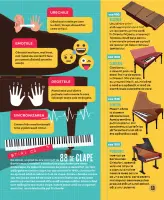 Mozart. Biografie ilustrată thumbnail 6