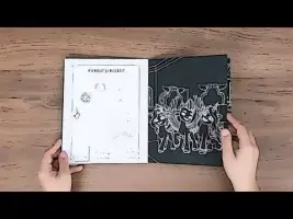 My Little Pony. Razuieste si descopera – Carte pentru copii