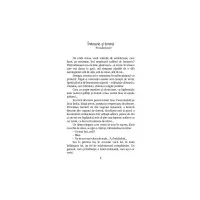 Niculăiță Minciună - Ioan Alexandru Brătescu-Vionești – Carte pentru copii