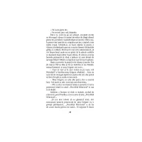 Niculăiță Minciună - Ioan Alexandru Brătescu-Vionești – Carte pentru copii