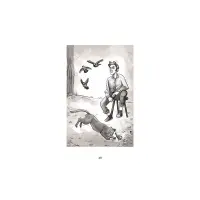 Niculăiță Minciună - Ioan Alexandru Brătescu-Vionești – Carte pentru copii