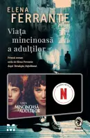 Noaptea pe plajă – Carte pentru copii