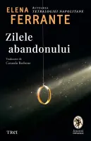 Noaptea pe plajă – Carte pentru copii