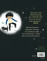 Nu mi-e (foarte) frica de intuneric (Usborne) – Carte pentru copii