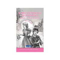 Nuvele, povestiri și basme - Barbu Ștefănescu Delavrancea – Carte pentru copii