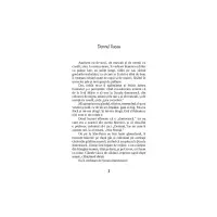 Nuvele, povestiri și basme - Barbu Ștefănescu Delavrancea – Carte pentru copii