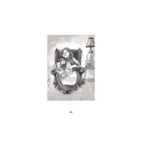 Nuvele, povestiri și basme - Barbu Ștefănescu Delavrancea – Carte pentru copii