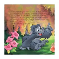 O echipă grozavă - Contează să ne implicăm! – Carte pentru copii