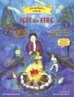 O fată pe nume Willow. Foșnet de aripi (seria Willow, vol.3) – Carte pentru copii
