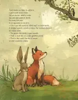 O pasare poznasa. Curajul de a fi diferit