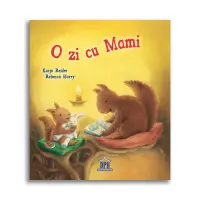 O zi cu mami thumbnail 1