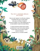 Oul de dragon buclucas – Carte pentru copii