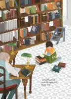 Oul misterios – Carte pentru copii