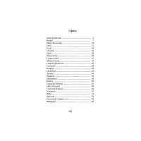 Pasteluri și poezii - Vasile Alecsandri – Carte pentru copii