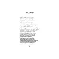 Pasteluri și poezii - Vasile Alecsandri – Carte pentru copii