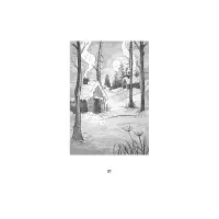 Pasteluri și poezii - Vasile Alecsandri – Carte pentru copii