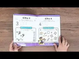 Patrula Catelusilor. Scrie si sterge. Activitati pentru prescolari – Carte pentru copii