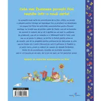 PIXI - Marea carte a anotimpurilor – Carte pentru copii