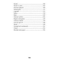 Poezii - George Coșbuc – Carte pentru copii