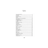 Poezii - Mihai Eminescu – Carte pentru copii