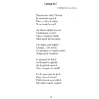 Poezii - Ștefan Octavian Iosif – Carte pentru copii