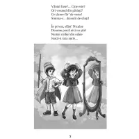 Poezii - Ștefan Octavian Iosif – Carte pentru copii