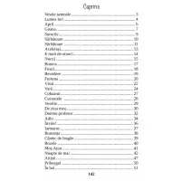 Poezii - Ștefan Octavian Iosif – Carte pentru copii