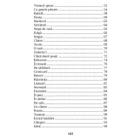 Poezii - Ștefan Octavian Iosif – Carte pentru copii