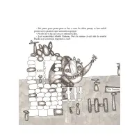 Povești de dincolo de Calea Lactee – Carte pentru copii