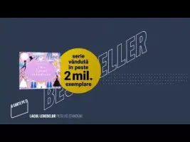 Povești muzicale. Lacul lebedelor – Carte pentru copii