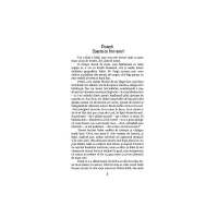 Povești și povestiri - Ion Creangă – Carte pentru copii