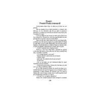 Povești și povestiri - Ion Creangă – Carte pentru copii