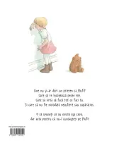 Prietenul meu Plufi