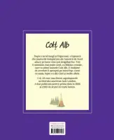 Prima mea biblioteca. Colt Alb (vol. 8) thumbnail 2