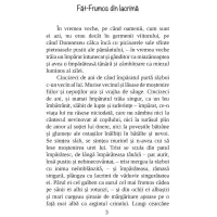 Proză - Mihai Eminescu – Carte pentru copii