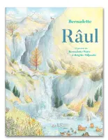 Râul – Carte pentru copii