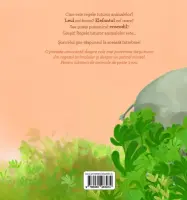Regele animalelor – Carte pentru copii