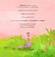 Regele animalelor – Carte pentru copii