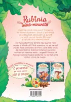 Rubinia Inima-Minunata. Enigma florii regelui thumbnail 2