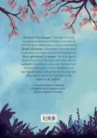 Scoala cailor magici. Cosmo si Toni – Carte pentru copii