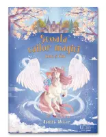 Scoala cailor magici. Runa si Kim thumbnail 1